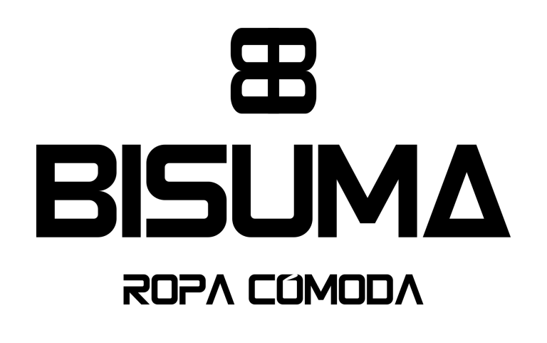 Logo Bisuma ropa