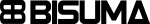 bisuma logo ropa deportiva