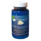 100%natura  Coralnatural 1100 Mg 90 VCaps
